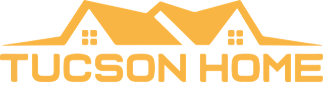 Tucson Home Window Tint