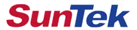 SunTek