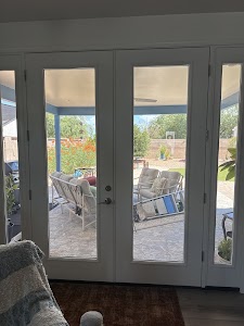 Tucson Home Window Tint place picture