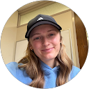Cora Heeter profile picture