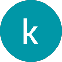 kenneth jones profile picture