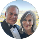 Raymond Magnuson profile picture